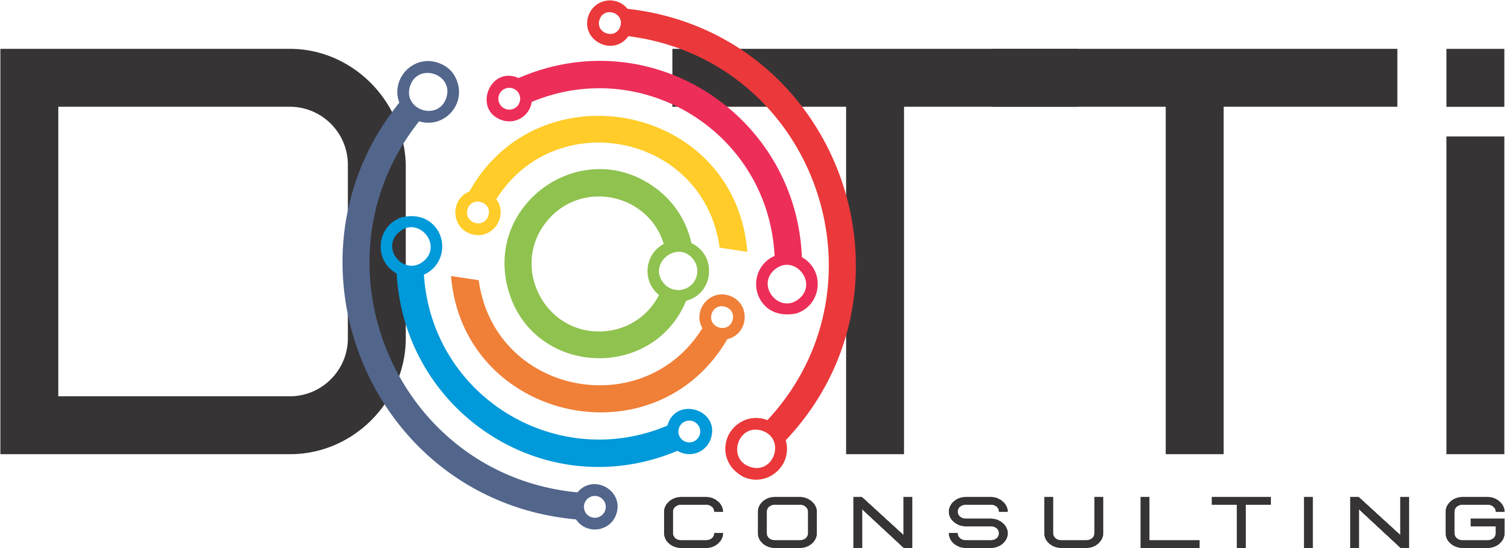 TECNOLOGIA DE INFORMACION PUNTUAL